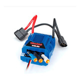 Esc 6s Original Traxxas