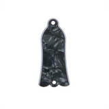Esc gib bkp Tampa