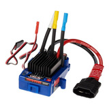 Esc Original Traxxas Velineon