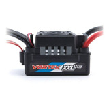 Esc Speed Control Wat. Brushless Inferno Gt2 M9 Orion Kyosho