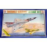 Esc4047 Dassault