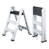 Escada Banqueta Agraplast 3