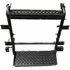 Escada Da Grade Volvo Ce   11119110