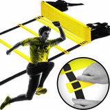 Escada De Treino Funcional