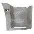 Escada Direita Cabine Para Iveco Eurotech   2997316