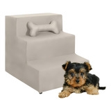 Escada Escadinha Para Pet