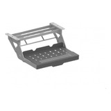 Escada Manual Retratil 1