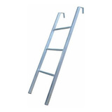 Escada Para Cama Elastica