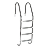 Escada Para Piscina 4