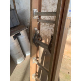Escadas Extensivas Para Locacao