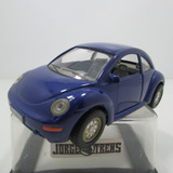Escala 1 37 Volkswagen