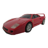 Escala 1 38 Ferrari