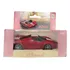 Escala 1:38 Ferrari Miniatura Coleção Shell Power Jorgetrens