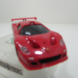 Escala 1 38 Ferrari