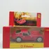 Escala 1/38 Shell Carro Ferrari 250 Gto Na Caixa Jorgetrens