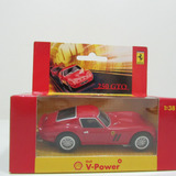 Escala 1 38 Shell
