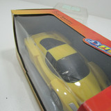 Escala 1 38 Shell