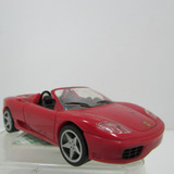 Escala 1 38 Shell