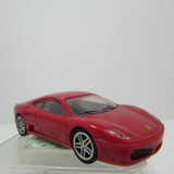 Escala 1 38 Shell