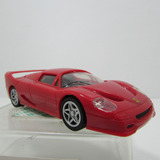 Escala 1 38 Shell