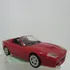 Escala 1/38 Shell Ferrari Superamérica Sem Caixa Jorgetrens
