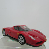 Escala 1 38 Shell