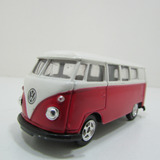 Escala 1 40 Welly