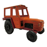 Escala 1 64 Corgi
