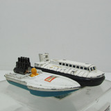 Escala 1 64 Matchbox