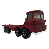 Escala 1 75 Matchbox