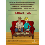 Escala De Avaliacao De