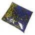 Escalda Pés 1kg Lavanda C  Camomila   Ervas