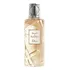 Escale A Portofino Dior Edt Unissex 75m