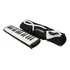 Escaleta 32 Teclas Spring Com Teclas Brancas   Estojo Bocal