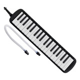 Escaleta Concert M37 37