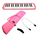 Escaleta Concert M37 Pk