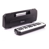 Escaleta Dolphin 32 Teclas