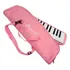 Escaleta Estudante Concert M32 32 Teclas Cor Rosa