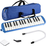 Escaleta Melodica Gorilla 32