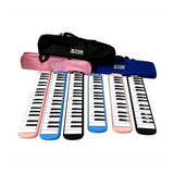 Escaleta Pianica Csr 32