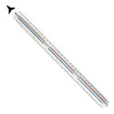 Escalimetro Mod 7830 4