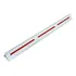 Escalímetro Triangular Profissional Trident 7830 1 Com Capa