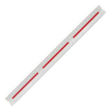 Escalimetro Triangular Trident 30cm