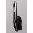 Escaner Impressora Hp F4480 Completo