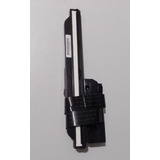 Escaner Impressora Hp F4480