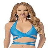 Escante Blusa Feminina Multidirecional
