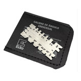 Escantilhao Universal Calibre De