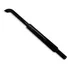 Escapamento Compativel Trator Ford 4600 5600 6600