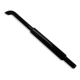 Escapamento Compativel Trator Ford 4600 5600 6600