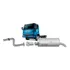 Escapamento Completo Caminhão Ford Cargo 815e